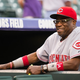 Illustration for article titled You Can't Neutralize Stupid: Why Dusty Baker Might Not Get Another Job